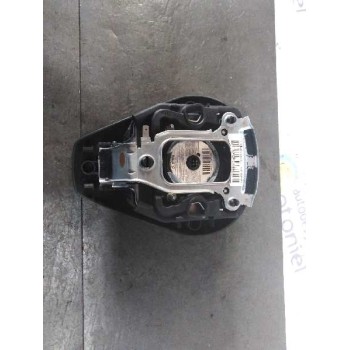 Recambio de airbag delantero izquierdo para citroën c3 1.4 collection referencia OEM IAM 96380009VD  