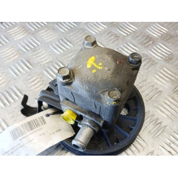 Recambio de bomba direccion para volvo s80 berlina 2.4 (125kw) referencia OEM IAM   14 CM