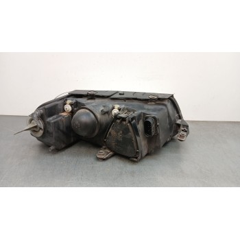 Recambio de faro izquierdo para volkswagen passat b5.5 (3b3) 1.9 tdi referencia OEM IAM 1el00835001  3B0941015AN