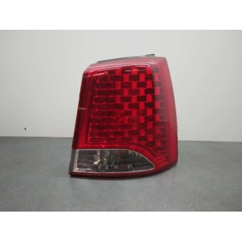 PILOTO TRASERO DERECHO 924022P02 