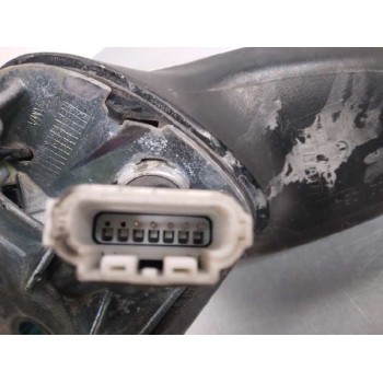 Recambio de retrovisor izquierdo para fiat linea (110) dynamic referencia OEM IAM  ELECTRICO NO ABATIBLE 5 PINES