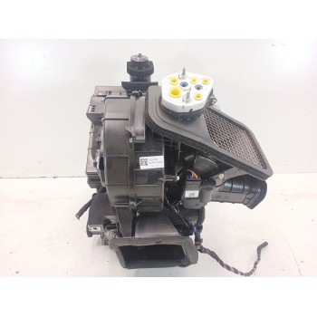 Recambio de calefaccion entera normal para tesla model 3 (5yj3) ev awd referencia OEM IAM 153947500B 170571500C 