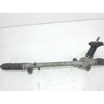 Recambio de cremallera direccion para mazda 6 station wagon (gj, gl) 2.2 d referencia OEM IAM GHT232112  