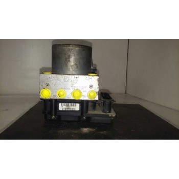 Recambio de abs para opel combo (corsa c) familiar referencia OEM IAM 0265232212 0265232212 