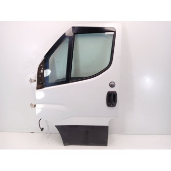 PUERTA DELANTERA IZQUIERDA 5801489558 