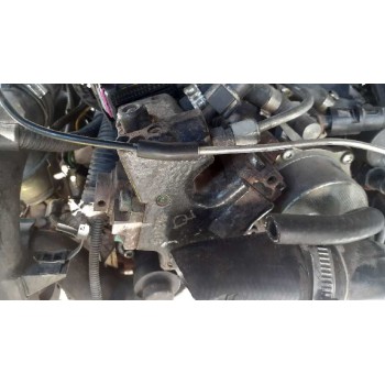 Recambio de bomba inyeccion para opel corsa d enjoy referencia OEM IAM   