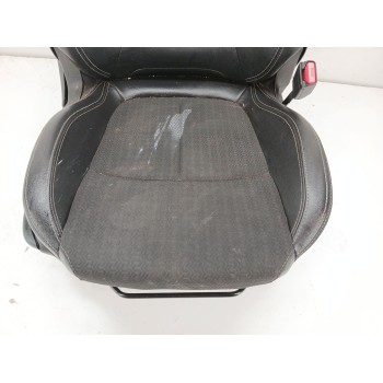 Recambio de asiento delantero derecho para renault kadjar (ha_, hl_) 1.2 tce 130 referencia OEM IAM   