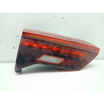 PILOTO TRASERO IZQUIERDO INTERIOR 2GA945093B RE2892000400 