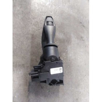 Recambio de mando limpia para ford fiesta (cb1) ambiente referencia OEM IAM 8A6T17A553AC  8A6T17A553AC