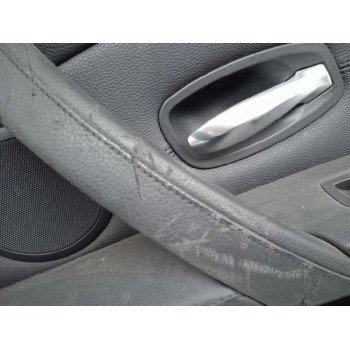 Recambio de juego tapizados / cartoneras para bmw serie 5 touring (e61) 525d referencia OEM IAM  GUARNECIDO 