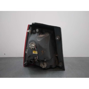 Recambio de piloto trasero derecho para kia sorento 2.2 crdi cat referencia OEM IAM 924022P02  