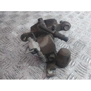 Recambio de pinza freno trasera izquierda para kia picanto 1.1 cat referencia OEM IAM   