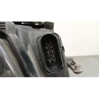 Recambio de faro izquierdo para volkswagen passat b5.5 (3b3) 1.9 tdi referencia OEM IAM 1el00835001  3B0941015AN