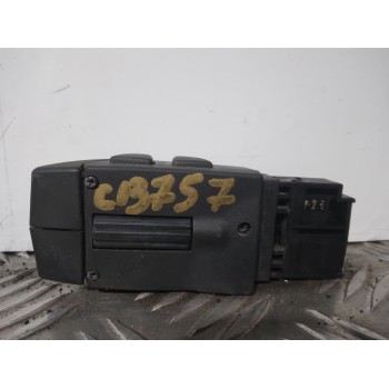 Recambio de mando volante para renault espace iv (jk0) dynamique referencia OEM IAM 34442201AF 7701049643 RADIO