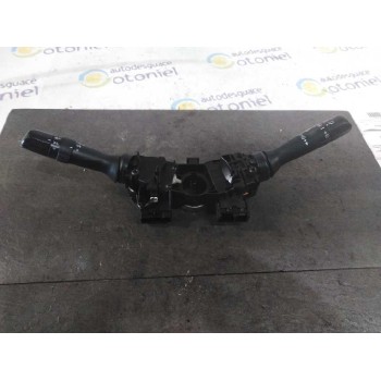 Recambio de mando multifuncion para toyota yaris active referencia OEM IAM   