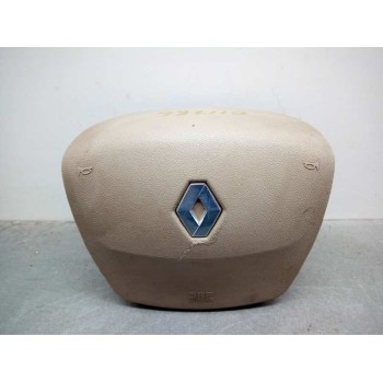 AIRBAG DELANTERO IZQUIERDO 985100003R 