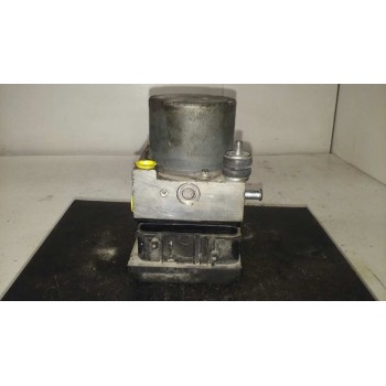 Recambio de abs para opel combo (corsa c) familiar referencia OEM IAM 0265232212 0265232212 