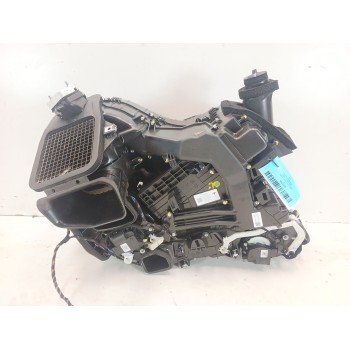 Recambio de calefaccion entera normal para tesla model 3 (5yj3) ev awd referencia OEM IAM 153947500B 170571500C 