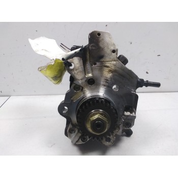 Recambio de bomba inyeccion para renault scenic ii grand confort expression referencia OEM IAM 0445010099  