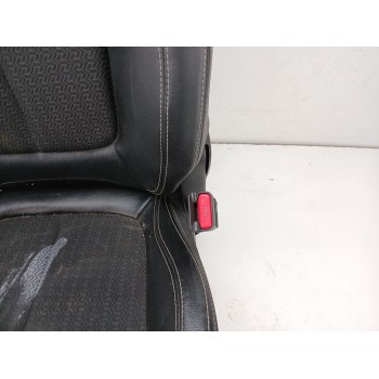Recambio de asiento delantero derecho para renault kadjar (ha_, hl_) 1.2 tce 130 referencia OEM IAM   