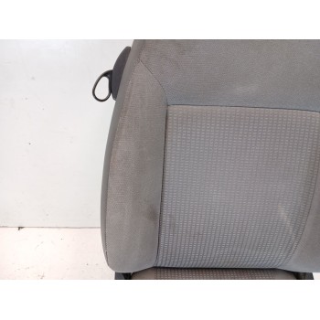 Recambio de asiento delantero derecho para seat ibiza iii (6l1) 1.2 referencia OEM IAM   