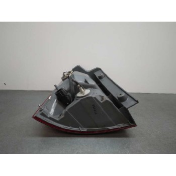 Recambio de piloto trasero derecho para kia sorento 2.2 crdi cat referencia OEM IAM 924022P02  