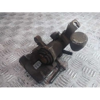 Recambio de pinza freno trasera izquierda para kia picanto 1.1 cat referencia OEM IAM   