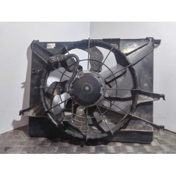 ELECTROVENTILADOR 253803K728 