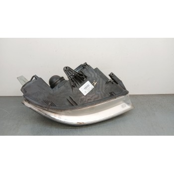 Recambio de faro izquierdo para volkswagen passat b5.5 (3b3) 1.9 tdi referencia OEM IAM 1el00835001  3B0941015AN