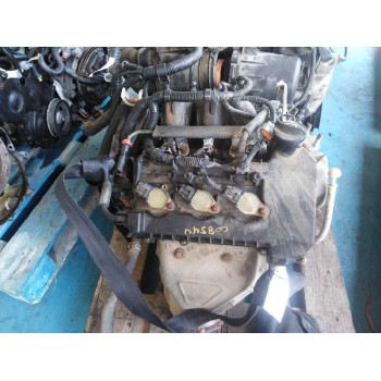 MOTOR COMPLETO 134910 <M> 