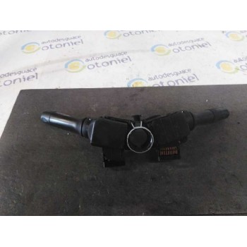 Recambio de mando multifuncion para toyota yaris active referencia OEM IAM   