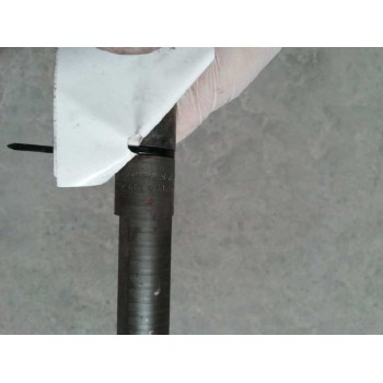 Recambio de inyector para seat cordoba berlina (6k2) dream referencia OEM IAM 028130201G  