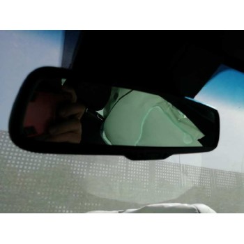 ESPEJO INTERIOR 