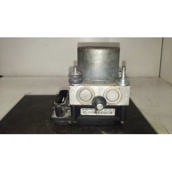 Recambio de abs para opel combo (corsa c) familiar referencia OEM IAM 0265232212 0265232212 