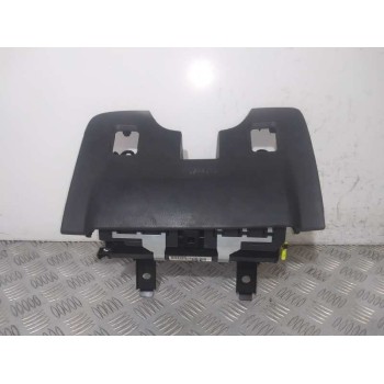 AIRBAG LATERAL DELANTERO IZQUIERDO 111213004M03 