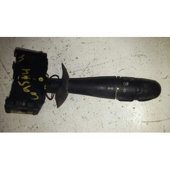 MANDO LUCES 8200012245 