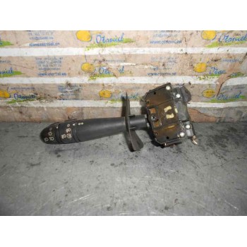 MANDO LUCES 36998A CON ANTINIEBLA DEL 