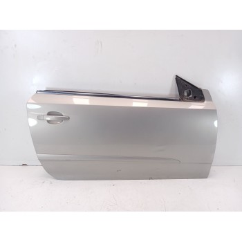 PUERTA DELANTERA DERECHA 13194717 