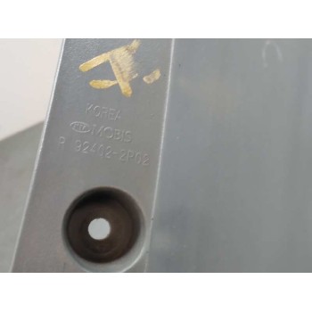 Recambio de piloto trasero derecho para kia sorento 2.2 crdi cat referencia OEM IAM 924022P02  