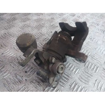 Recambio de pinza freno trasera izquierda para kia picanto 1.1 cat referencia OEM IAM   