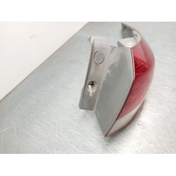 Recambio de piloto trasero derecho interior para hyundai i40 i cw (vf) 1.7 crdi referencia OEM IAM 924023Z0  