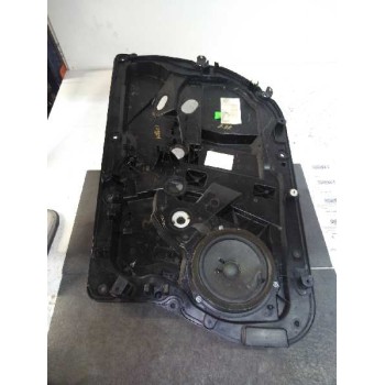 ELEVALUNAS DELANTERO DERECHO 8A61A045H16AG ELECTRICO 3P