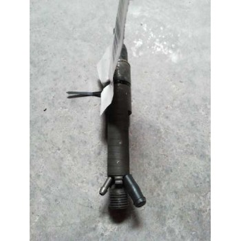 Recambio de inyector para seat cordoba berlina (6k2) dream referencia OEM IAM 028130201G  