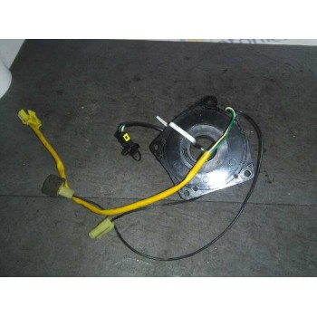 Recambio de anillo airbag para daewoo lanos cool referencia OEM IAM   