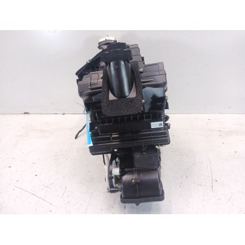 Recambio de calefaccion entera normal para tesla model 3 (5yj3) ev awd referencia OEM IAM 153947500B 170571500C 