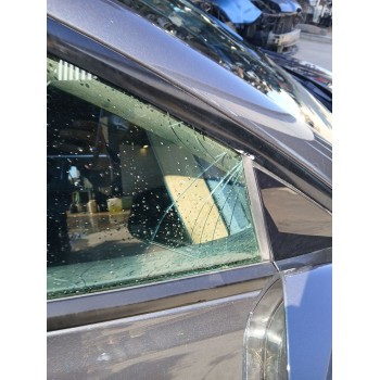 Recambio de puerta delantera derecha para tesla model 3 ev referencia OEM IAM 1751846ECG  