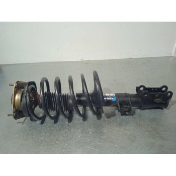 AMORTIGUADOR DELANTERO DERECHO MK5249D 