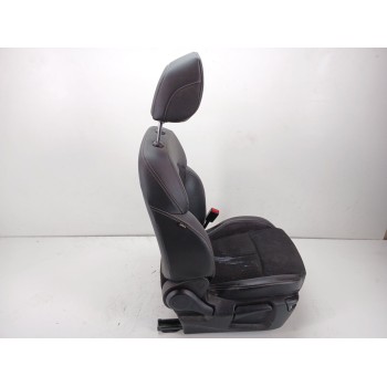 Recambio de asiento delantero derecho para renault kadjar (ha_, hl_) 1.2 tce 130 referencia OEM IAM   