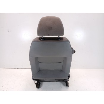 Recambio de asiento delantero derecho para seat ibiza iii (6l1) 1.2 referencia OEM IAM   