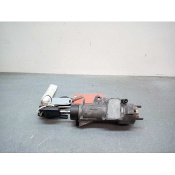 Recambio de conmutador de arranque para audi a4 berlina (b5) 1.8 referencia OEM IAM 4B0905851C  